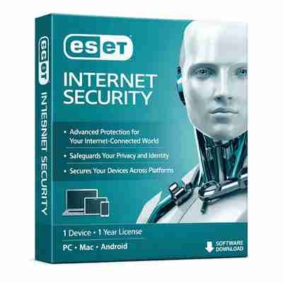 ESET PROTECT Complete