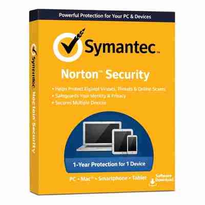 Symantec Privileged Access Management (PAM)