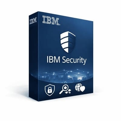 IBM Security zSecure Audit