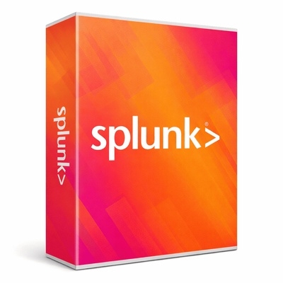 Splunk SOAR