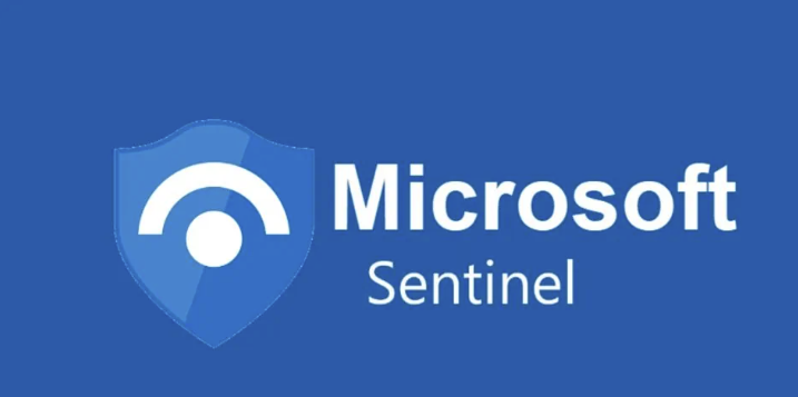 Giải pháp Microsoft Sentinel