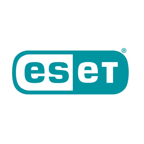 Giải pháp bảo mật Eset