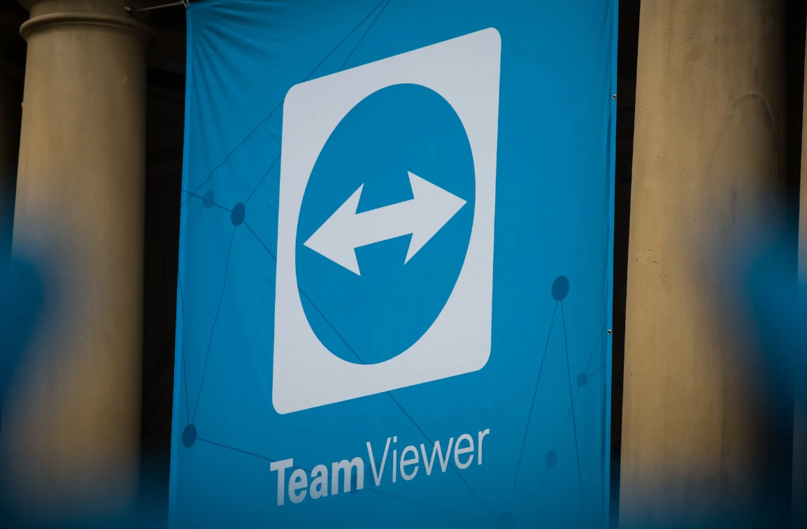 TEAMVIEWER REMOTE– GIẢI PHÁP TRUY CẬP TỪ XA AN TOÀN VÀ HIỆU QUẢ CHO DOANH NGHIỆP