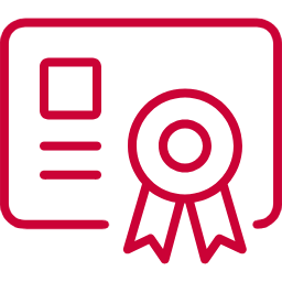 Hệ thống quản lý chất lượng