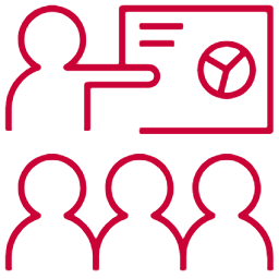 Công tác đào tạo