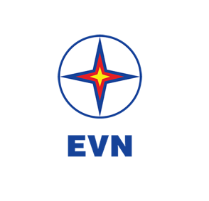 EVN