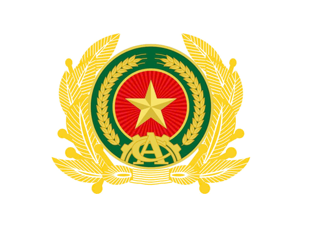 Bộ Công an