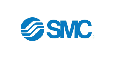SMC