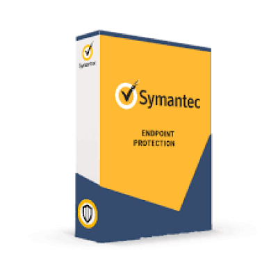 Symatec