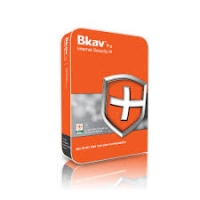 Bkav Pro