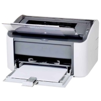 Máy in Canon LBP 2900