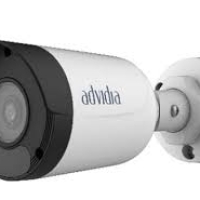 Camera IP Dome hồng ngoại 2.0 Megapixel M-29FW