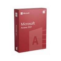 Access LTSC 2021