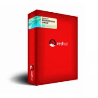 Red Hat Enterprise Linux Server, Premium (Physical or Virtual Nodes)