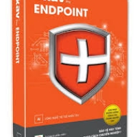 Bkav Endpoint AI