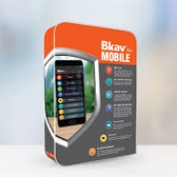 Bkav Pro Mobile
