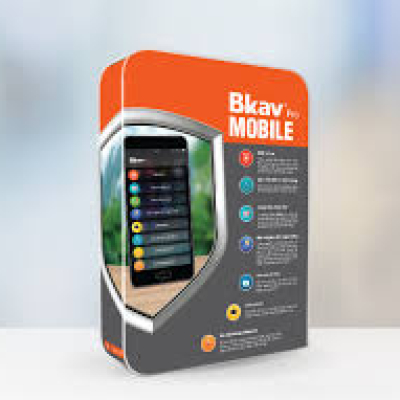 Bkav Pro Mobile