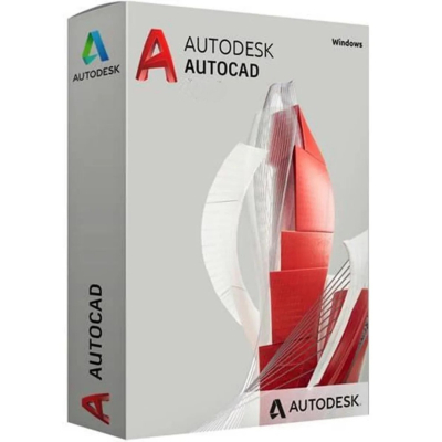 Autodesk AutoCad