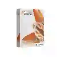 Autodesk Fusion 360 for Manufacturing CLOUD Commercial