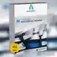 Autodesk Navisworks Manage 2024 Commercial