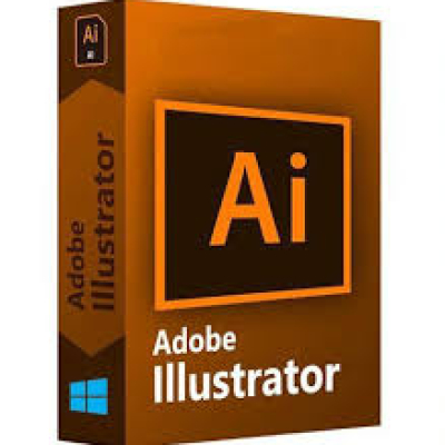Adobe Illustrator for teams