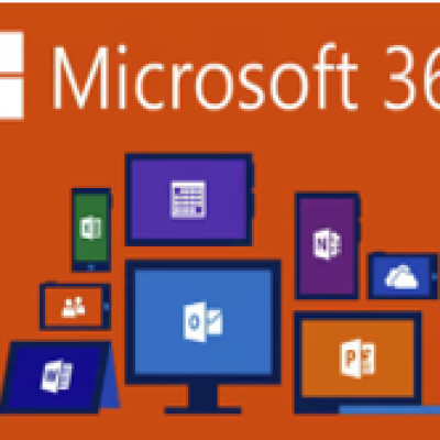 DỊCH VỤ TRIỂN KHAI OFFICE 365