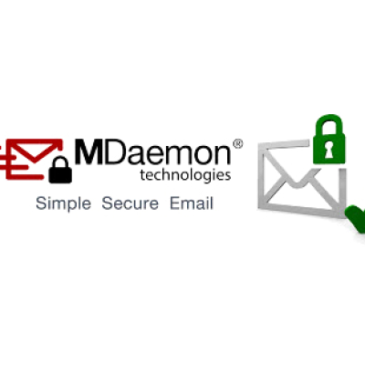DỊCH VỤ TRIỂN KHAI MDAEMON EMAIL SERVER