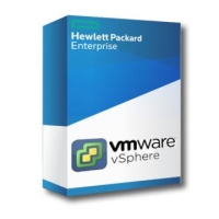 VMware vSphere 8 Enterprise Plus for 1 processor
