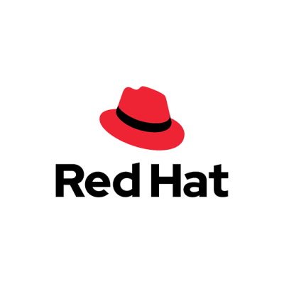 Red Hat Virtualization