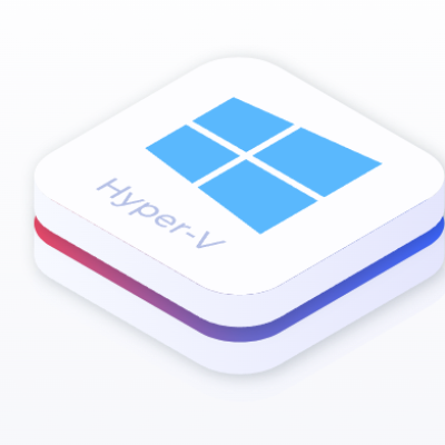 Hyper-V Hypervisor