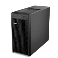 Tower Server DELL EMC PowerEdge T150 (42SVRDT150-01A)