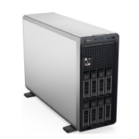 Tower Server DELL PowerEdge T350 (42SVRDT350-307)