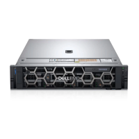 DELL PowerEdge R750xs Rack Server