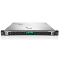 Server HPE ProLiant DL360 Gen10 8SFF (P28948-B21)