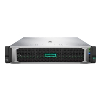 Server HPE ProLiant DL380 Gen10 8SFF (P56961-B21)