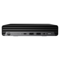 Máy tính để bàn HP EliteDesk 800 G6 Desktop Mini (264Z8PA)