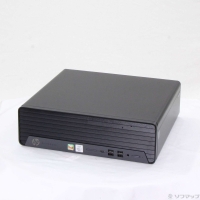 Máy tính để bàn HP EliteDesk 800 G6 SFF (2H4D2PA)