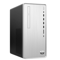 Máy tính để bàn HP Pavilion TP01-1003d (46J98PA)