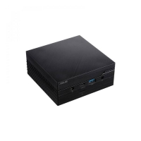 Máy tính để bàn mini Asus PN41-BBP098MV