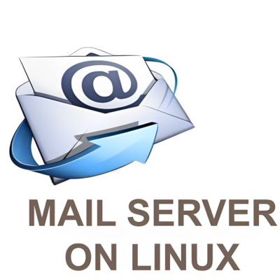 DỊCH VỤ TRIỂN KHAI LINUX MAIL SERVERS
