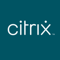  Citrix DaaS Premium