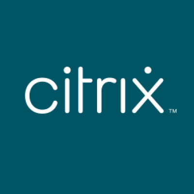 Citrix Hypervisor