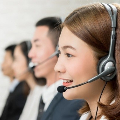 TẠO KHÁCH HÀNG TIỀM NĂNG