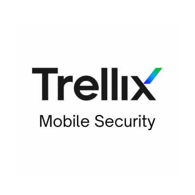 Trellix Mobile Security  