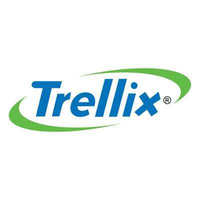 Trellix Detection as a Service