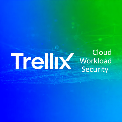 Trellix Cloud Workload Security