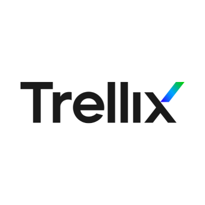 Trellix Intelligence as a Service