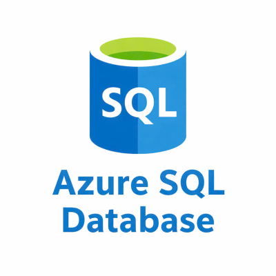 Azure SQL Database