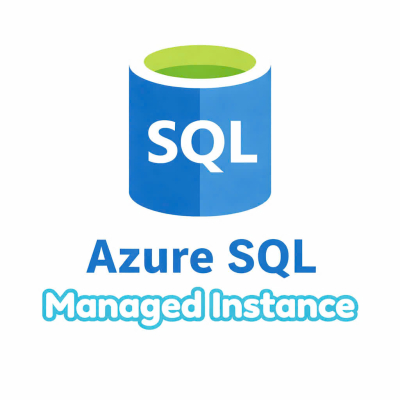 Azure SQL Managed Instance