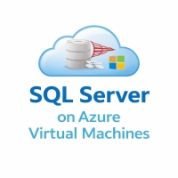 SQL Server on Azure Virtual Machines